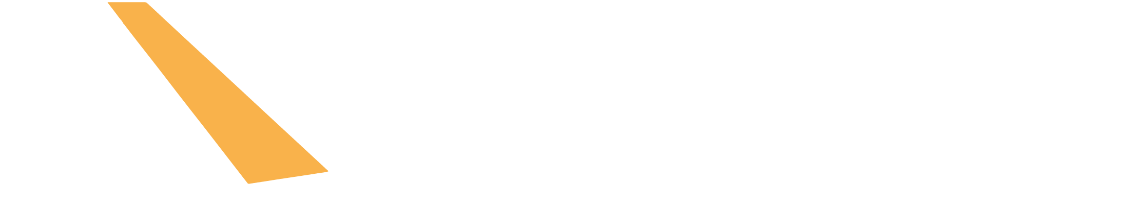 Recurso 91